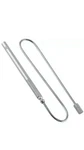 Master Magnetic 07229 19" Bendable Bend It Flexible Magnet. Fixed Price $5.58.