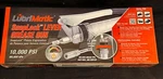 Lubrimatic 30-806 Snaplock Lever Grease Gun. Fixed Price $40.99.
