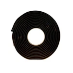 3m 08611 Windo-weld Adhesive/tape/glue. Fixed Price $43.98.