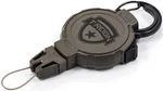 Boomerang Tool Large Heavy-duty Retractable Gear Tethers Quick Smooth Foliage. Fixed Price $27.50.