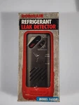 Robinair 16500 Refrigerant Leak Detector. Fixed Price $55.00.