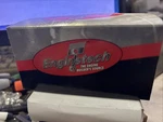 Enginetech Cc400 Camshaft Cam Bearing Set Compatible With Chevrolet Gm Sbc 4.6l. Fixed Price $28.99.