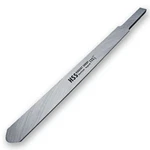 1/2" Robert Sorby #812 Spindlemaster Blade. Fixed Price $49.94.
