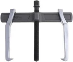 2 Jaw Puller, Claw Gears Puller For Removal Of Pulley Flywheel 8inches. Fixed Price $37.22.