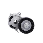 1 Pcs Engine Belt Tensioner Pulley Assembly For Subaru Brz 2013-2023 Suba.... Fixed Price $51.60.