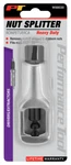 Performance Tool W88030 Heavy Duty Nut Splitter. Fixed Price $20.99.