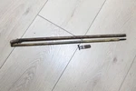 Mossberg Model 151 Semi Auto 22lr Rifle Inner & Outer Magazine Tube Assembly. Fixed Price $69.00.