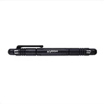 Vega Quick Release Multi-bit Screwdriver X 3-1/4". Fixed Price $9.99.
