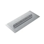 Bon 17-154 Power Trowel Blades 36" High Carbon Steel Set Of 4. Fixed Price $117.27.