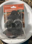 Owt Laredo Sunset 4 In. X 12-gauge Galv. St. Rafter Clip Angle Brackets (2-pack). Fixed Price $15.00.