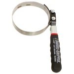 Lisle 57050 4-5/8" Truck Swivel Gripper. Fixed Price $35.62.