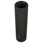 Sunex Tools 1/2" Drive 6 Point Extra Deep Impact Socket 232xd. Fixed Price $33.89.