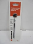 Ullman A-2t , Telescoping Inspection Mirror. Fixed Price $11.00.