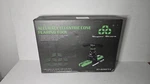 Super Stars Accuracy Eccentric Cone Flaring Tool St-r806ft-l Air Condition Tube. Fixed Price $49.00.