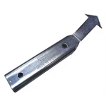 Steck Manufacturing By Milton Molding Release Tool. Fixed Price $16.55.