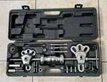 Otc Tools 4579 Stinger 9 Way Slide Hammer Puller Set. Fixed Price $99.99.