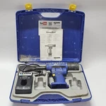 Gesipa Powerbird 14.4v Cordless Riveting Gun Tool Rivet Untested As Is No Batery. Fixed Price $325.00.