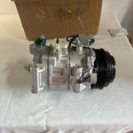 A/c Compressor With Clutch Compatible Toyota Camry 2012-2017, Highlander 2.. Fixed Price $150.00.