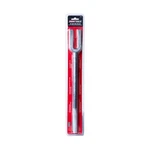 Oemtools Pickle Fork Tie Rod Removal Tool. Fixed Price $30.89.