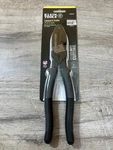 Blackout Edition Klein Tools Lineman Side Cutter Pliers Limited J2000-9ne. Fixed Price $125.00.