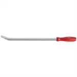 Milwaukee Tool 24" Pry Bar. Fixed Price $44.55.