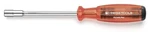 Pb Tools Swiss Multicraft C6 Driver Bit Set Of 8 Insider Red Long. Fixed Price $71.54.