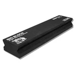 Motor Guard Bgr12-1 Big-block 2-5/8" X 11" Rigid Sanding Block. Fixed Price $27.78.