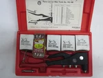 Mac Tools Rgs100 Heavy Duty Rivet Kit. Fixed Price $39.00.