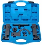 Wintools Compatible For Timing Tool Camshaft Alignment Jaguar Land Rover .... Fixed Price $56.38.
