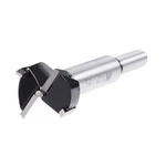 Ta-vigor 28mm Forstner Drill Bit, Tungsten Carbide 1-3/32" Bit With .... Fixed Price $36.95.