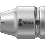 Wera 05344513001 780 C 1/2" Adaptor, C/1-s X 1/4" 35 Mm. Fixed Price $20.56.