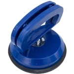 Troxell Plastic Suction Cup - 4-1/2". Fixed Price $26.23.