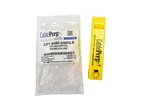 Cableprep Cpt-6590-single Drop Cable Strip Trimmer Yellow Prep Tool. Fixed Price $22.98.