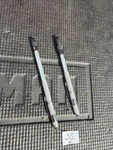 Sears Craftsman Usa Nos Torx Phillips Flat Screwstarters 2pc 41024. Fixed Price $36.95.
