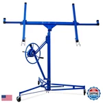 Rovibek Drywall Lift 11 Ft Sheetrock For Ceiling. Fixed Price $265.58.