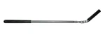 Mag-mate 927 Telescoping Magnetic Pickup, Retriever, Free Shipping. Fixed Price $35.00.