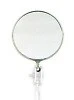 Ullman Devices C2hd Mirror/head Assembly. Fixed Price $9.16.