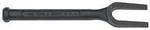 Gearwrench Kdt2287 Ball Joint Separator 15/16in Opening 12in.. Fixed Price $49.70.