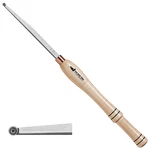 Easy Wood Tools Mid-size Hollower #1 (6601) Hollowing Woodturning Tool. Fixed Price $227.60.