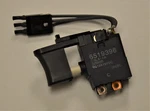 Makita - Replacement 651939-6 Switch Nos. Fixed Price $34.95.