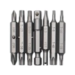Megapro Replacement Bit Pack (automotive) Automotive. Fixed Price $19.74.