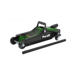Pro-lift F-757g 2 Ton Floor Jack - Car Hydraulic Trolley Lift With 4000 .... Fixed Price $92.36.