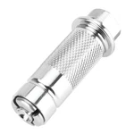 Performance Tool W54228 Lock-on Grease Gun Coupler For Vehicle.... Fixed Price $87.99.