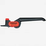 Knipex Cable Stripping Tool For Cables Larger Than 1" Diameter. Fixed Price $334.32.