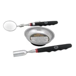 Performance Tool Inspection Set 3-piece. Fixed Price $27.96.