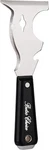 Bates- Paint Scraper, 10 In 1 Painters Tool, Scrapers For Wood, Black. Fixed Price $10.63.