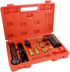 Engine Injector Removal Puller Kit Car Repair Garage Installer Tools.... Fixed Price $53.97.