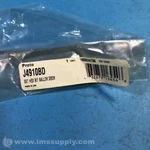 Proto J4910bd Ball Style Extra Long Socket Driver Bit Fnfp. Fixed Price $3.00.
