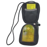 Hde Vw-20h V-watch Personal Volt Detector,2400vac 35me39. Fixed Price $612.31.