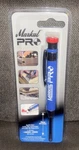 Markal Pro Needle-nose Tip Holder/starter Lead With Built-in Sharpener. Fixed Price $29.99.